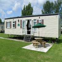 Shared Bathroom&toilet/ public facility/20ft container house/ shower room/ porta cabin